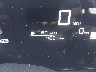 3N8AP6CE5TL****** Wrecked 2026 Nissan Kicks