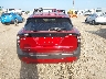 3N8AP6CE5TL****** Used 2026 Nissan Kicks