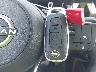 3N8AP6CE5TL****** Salvage 2026 Nissan Kicks in Texas State