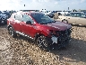 3N8AP6CE5TL****** Salvage and Wrecked 2026 Nissan Kicks in Corpus Christi