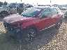 3N8AP6CE5TL****** Used and Repairable 2026 Nissan Kicks in Corpus Christi