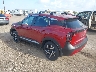 3N8AP6CE5TL****** Salvage and Repairable 2026 Nissan Kicks in Corpus Christi