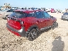3N8AP6CE5TL****** Salvage and Wrecked 2026 Nissan Kicks in Texas State