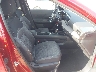 3N8AP6CE5TL****** Used and Repairable 2026 Nissan Kicks in Texas State