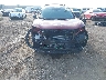 3N8AP6CE5TL****** Salvage and Repairable 2026 Nissan Kicks in Texas State