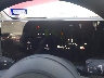 3N8AP6CE5TL****** Salvage 2026 Nissan Kicks in Corpus Christi