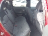3N8AP6CE5TL****** Wrecked 2026 Nissan Kicks in Corpus Christi