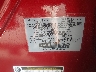3N8AP6CE5TL****** Used 2026 Nissan Kicks in Corpus Christi