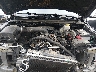 1C6SRFJTXKN****** Reparables 2019 RAM 1500 en Knoxville