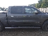 1C6SRFJTXKN****** Reparables 2019 RAM 1500 en Estado de Tennessee