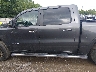 1C6SRFJTXKN****** Salvamento 2019 RAM 1500