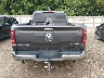 1C6SRFJTXKN****** Usados 2019 RAM 1500