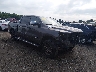 1C6SRFJTXKN****** Salvamento y Destrozados 2019 RAM 1500 en Knoxville