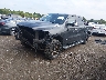 1C6SRFJTXKN****** Usados y Reparables 2019 RAM 1500 en Knoxville