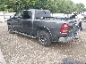 1C6SRFJTXKN****** Salvamento y Reparables 2019 RAM 1500 en Knoxville