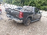 1C6SRFJTXKN****** Salvamento y Destrozados 2019 RAM 1500 en Estado de Tennessee
