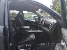 1C6SRFJTXKN****** Usados y Reparables 2019 RAM 1500 en Estado de Tennessee