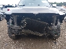 1C6SRFJTXKN****** Salvamento y Reparables 2019 RAM 1500 en Estado de Tennessee
