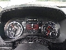 1C6SRFJTXKN****** Salvamento 2019 RAM 1500 en Knoxville