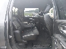 1C6SRFJTXKN****** Destrozados 2019 RAM 1500 en Knoxville