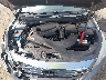 5NPE24AF9HH****** Reparables 2017 Hyundai Sonata en Culpeper