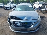 5NPE24AF9HH****** Destrozados 2017 Hyundai Sonata en Estado de Virginia