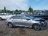 5NPE24AF9HH****** Usados 2017 Hyundai Sonata en Estado de Virginia
