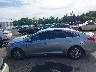 5NPE24AF9HH****** Reparables 2017 Hyundai Sonata en Estado de Virginia