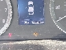 5NPE24AF9HH****** Salvamento 2017 Hyundai Sonata