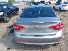 5NPE24AF9HH****** Destrozados 2017 Hyundai Sonata