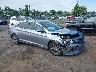 5NPE24AF9HH****** Salvamento y Destrozados 2017 Hyundai Sonata en Culpeper
