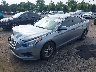 5NPE24AF9HH****** Usados y Reparables 2017 Hyundai Sonata en Culpeper