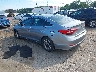5NPE24AF9HH****** Salvamento y Reparables 2017 Hyundai Sonata en Culpeper