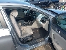 5NPE24AF9HH****** Usados y Reparables 2017 Hyundai Sonata en Estado de Virginia