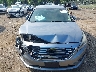 5NPE24AF9HH****** Salvamento y Reparables 2017 Hyundai Sonata en Estado de Virginia