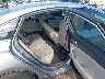 5NPE24AF9HH****** Destrozados 2017 Hyundai Sonata en Culpeper
