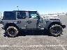 1C4HJXFG7MW****** Usados 2021 Jeep Wrangler en Estado de Nevada