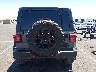 1C4HJXFG7MW****** Destrozados 2021 Jeep Wrangler