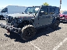 1C4HJXFG7MW****** Usados y Reparables 2021 Jeep Wrangler en Las Vegas