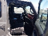 1C4HJXFG7MW****** Usados y Reparables 2021 Jeep Wrangler en Estado de Nevada