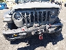 1C4HJXFG7MW****** Salvamento y Reparables 2021 Jeep Wrangler en Estado de Nevada
