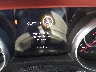 1C4HJXFG7MW****** Salvamento 2021 Jeep Wrangler en Las Vegas