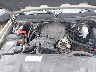 1GTEK14069Z****** Repairable 2009 GMC Sierra 1500 in Buffalo