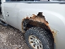 1GTEK14069Z****** Wrecked 2009 GMC Sierra 1500 in New York State