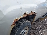 1GTEK14069Z****** Used 2009 GMC Sierra 1500 in New York State