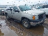 1GTEK14069Z****** Salvage and Wrecked 2009 GMC Sierra 1500 in Buffalo