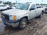 1GTEK14069Z****** Used and Repairable 2009 GMC Sierra 1500 in Buffalo