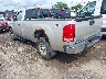 1GTEK14069Z****** Salvage and Repairable 2009 GMC Sierra 1500 in Buffalo
