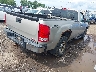 1GTEK14069Z****** Salvage and Wrecked 2009 GMC Sierra 1500 in New York State