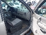 1GTEK14069Z****** Used and Repairable 2009 GMC Sierra 1500 in New York State